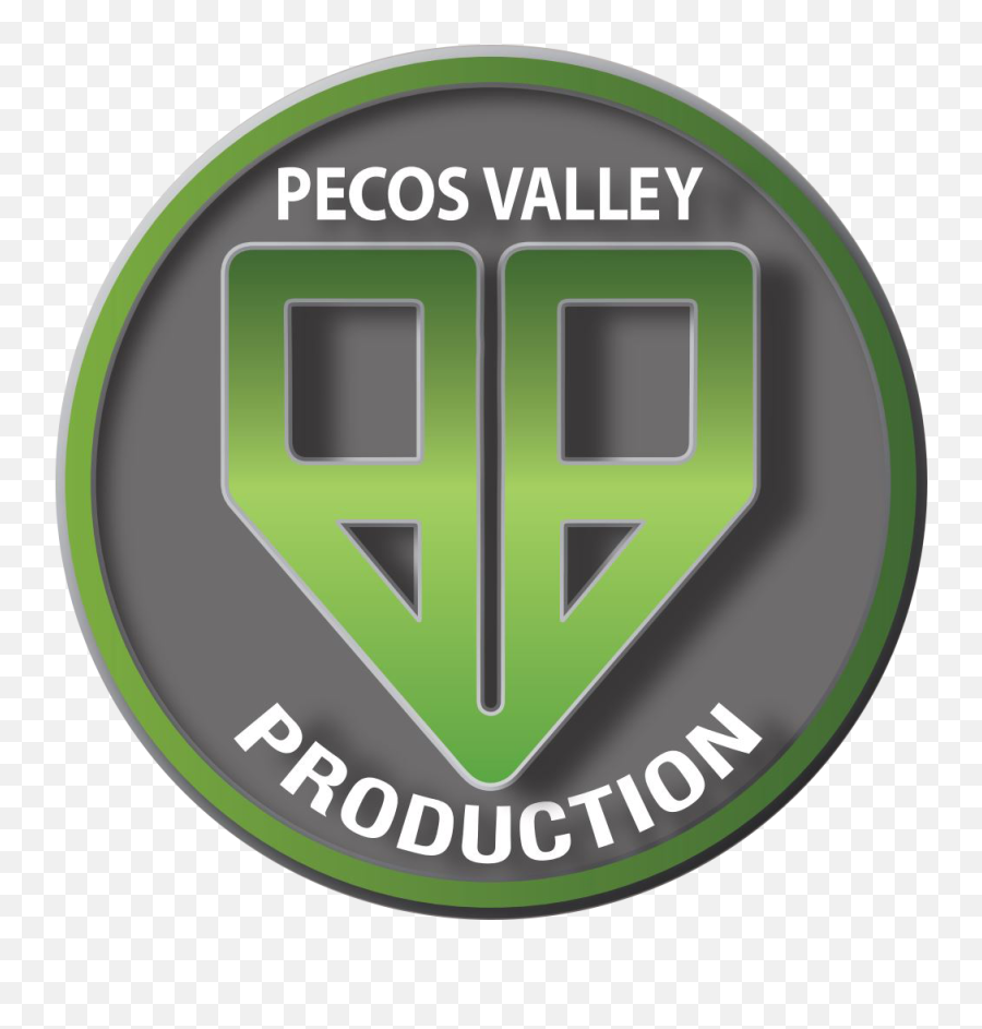 Pvp Mr - Pecos Valley Production Emoji,Mr Clean Logo