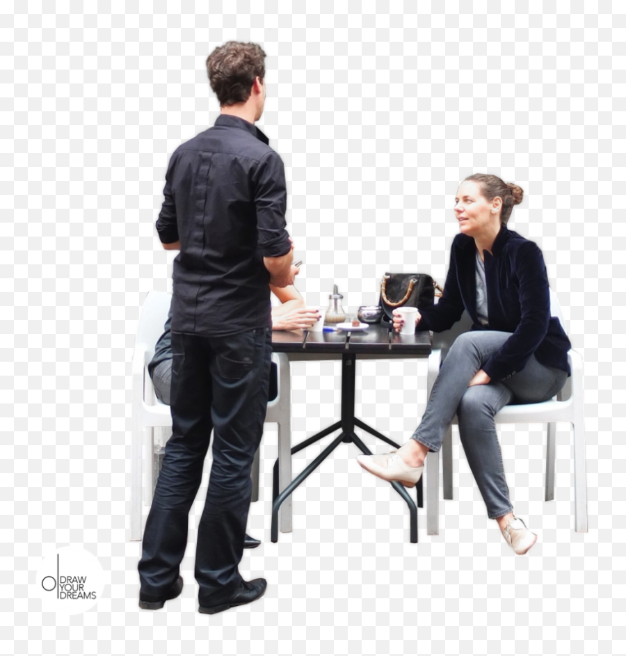 People Sitting On Bench Png - Discover Ideas About People People Sitting Bench Png Emoji,Person Sitting Png