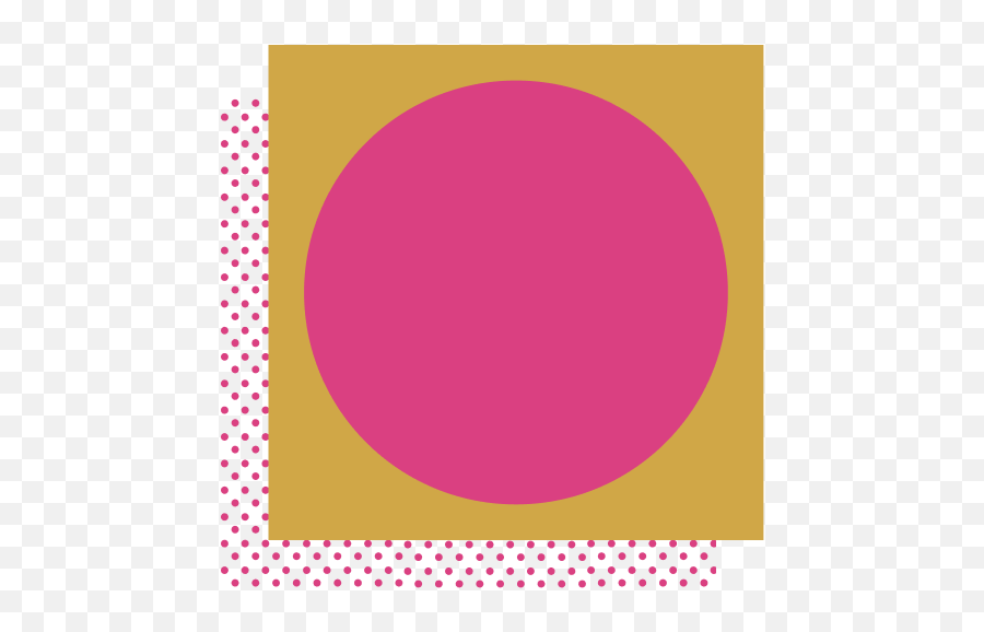 Full Circle Montessori School - Girly Emoji,Yellow Circle Png