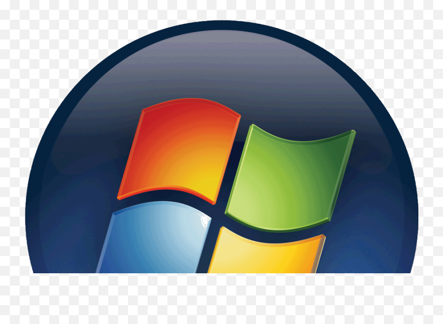 Microsoft Logo Ai Pictures - Windows Vista Emoji,Microoft Logo