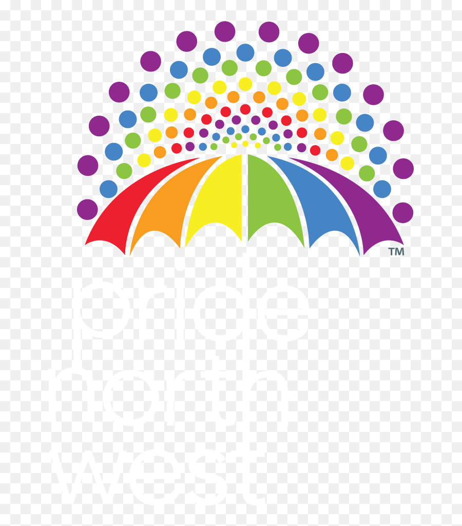 Pride Northwest Inc Emoji,Gradient Png