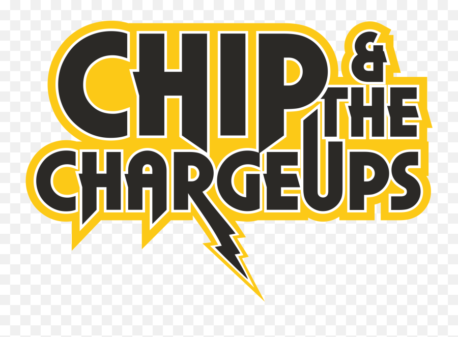 Store Chip U0026 The Chargeups - Language Emoji,Ups Store Logo
