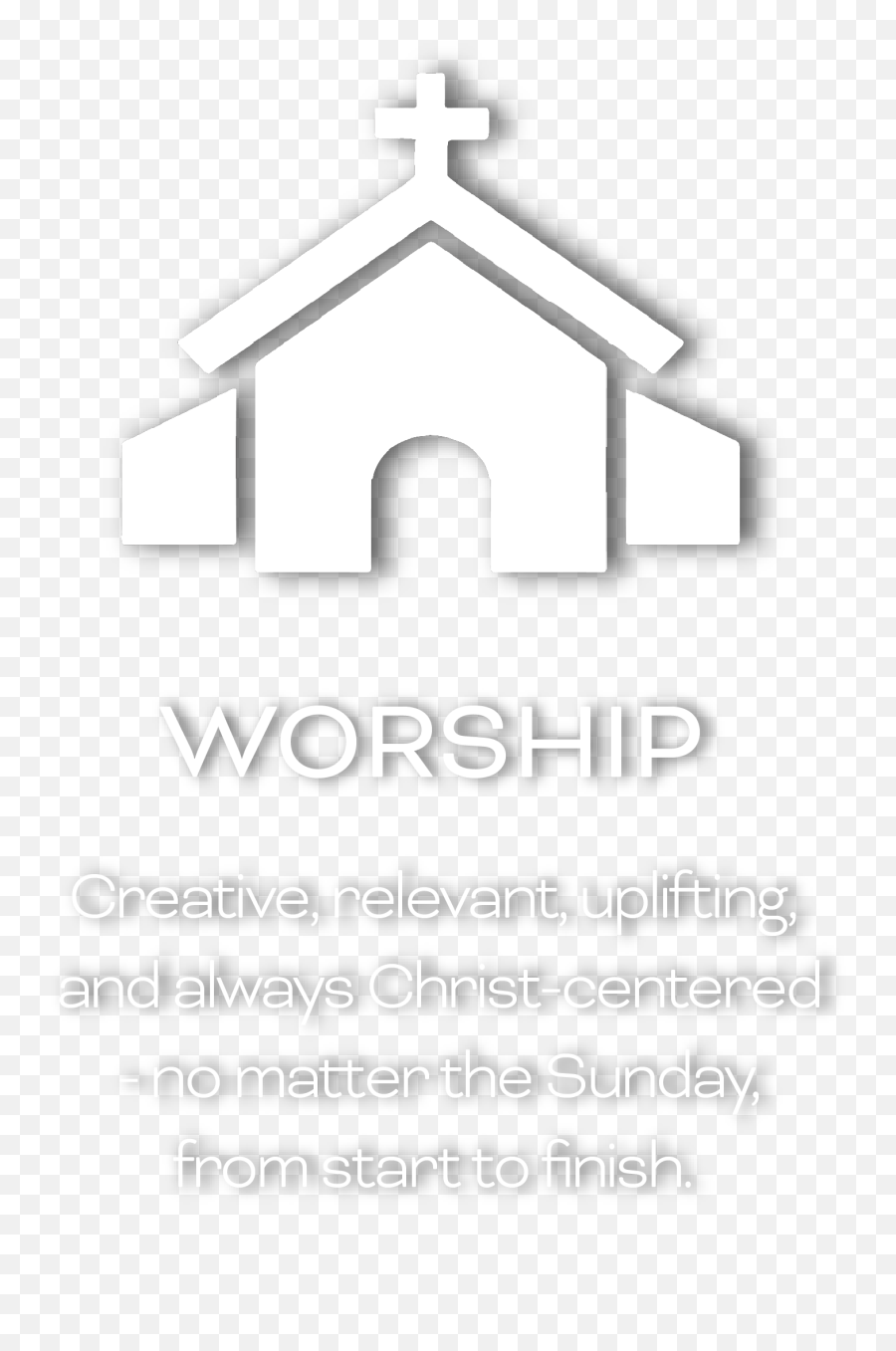 Our Shepherd Lutheran Church - Religion Emoji,Space Jesus Logo