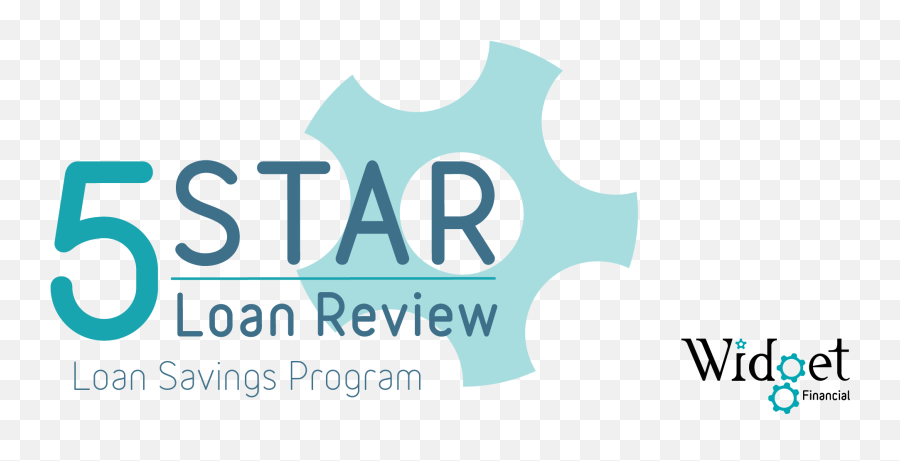 5 Star Loan Review - Widget Financial Language Emoji,5 Star Png