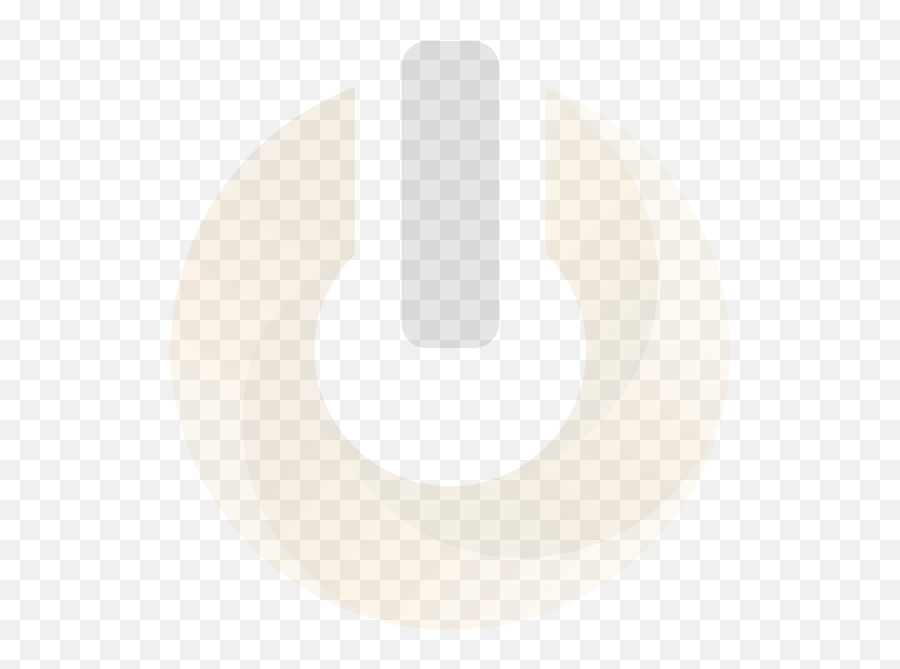 The Motion Cup Footgolf Motion - Language Emoji,Motion Logo