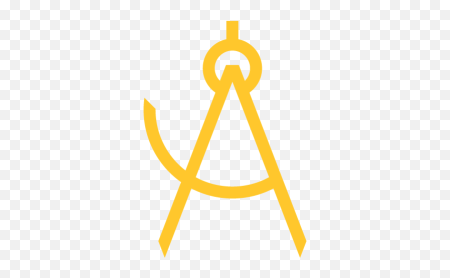 Atlas The Restaurant - Atlas Restaurant Fayetteville Ar Emoji,Restaurant Logo With A Star