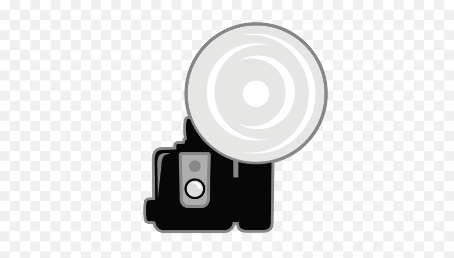 Old Fashioned Camera Svg Files For Scrapbooking Camera Svg - Miss Kate Cuttables Camera Emoji,Cameras Clipart