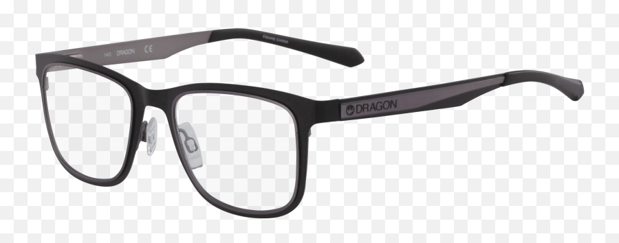 Download Dr176 Wolfe - Hugo Boss Carbon Fiber Glasses Png Glasses Emoji,Carbon Fiber Png