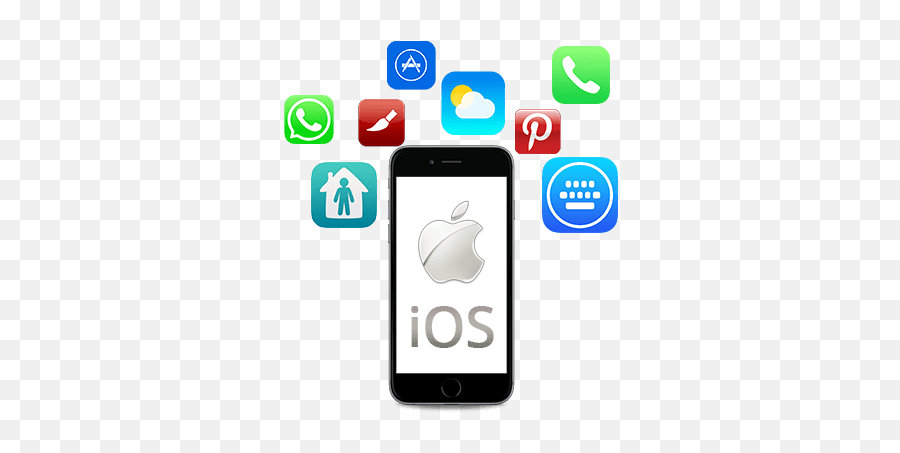 Download Hd Ipad App Development Company Hire Developers - Apple Emoji,Ipad Clipart