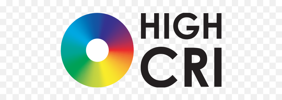 Specialty Led Bulbs - High Cri Led Logo Emoji,Light Bulbs Logo