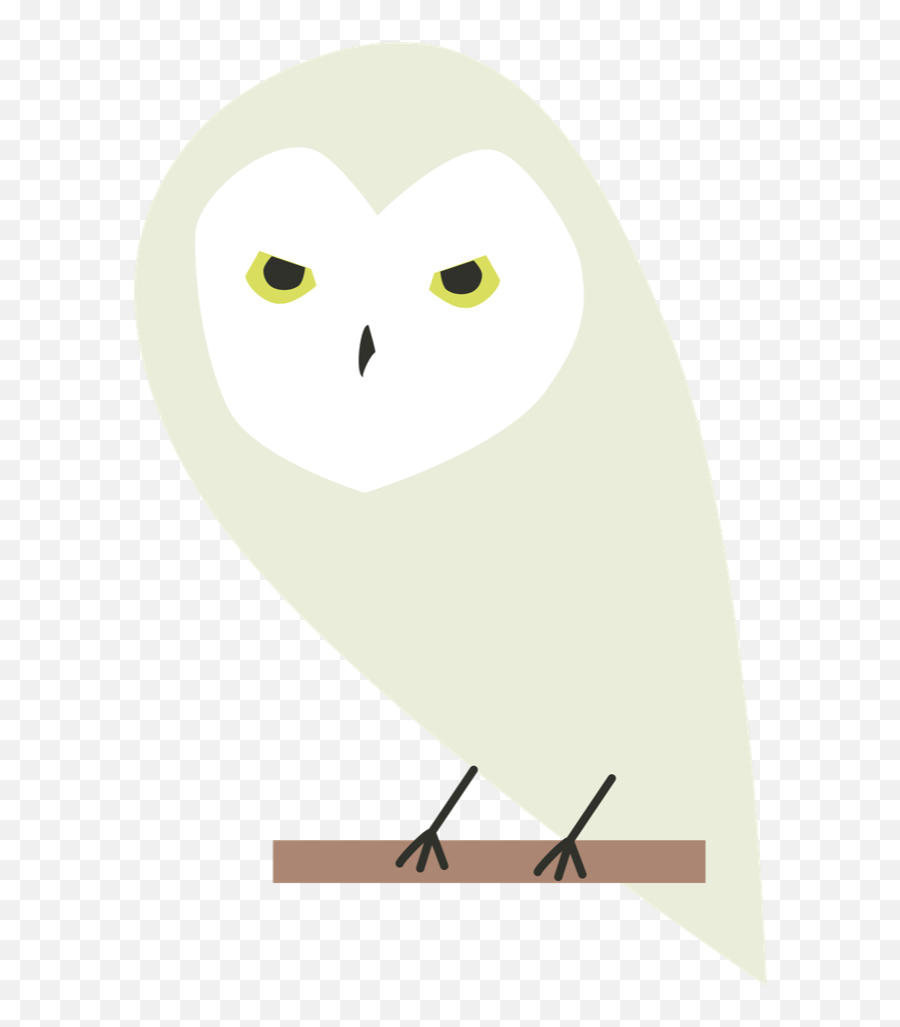 Teambristolsecret Page - 2017igemorg Soft Emoji,Harry Potter Owl Clipart