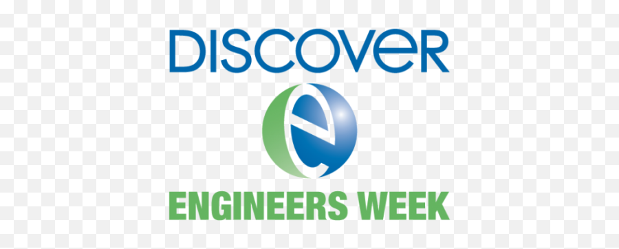 Celebrate National Engineers Week - Vertical Emoji,Engineer Logo
