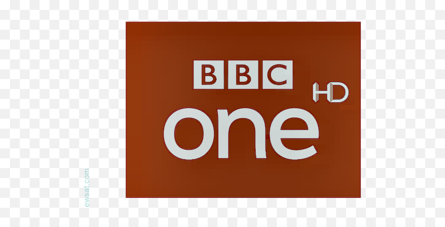 Bbc One Scotland Tv Channel Frequency Intelsat 907 - Bbc One London Hd Emoji,Bbc Logo