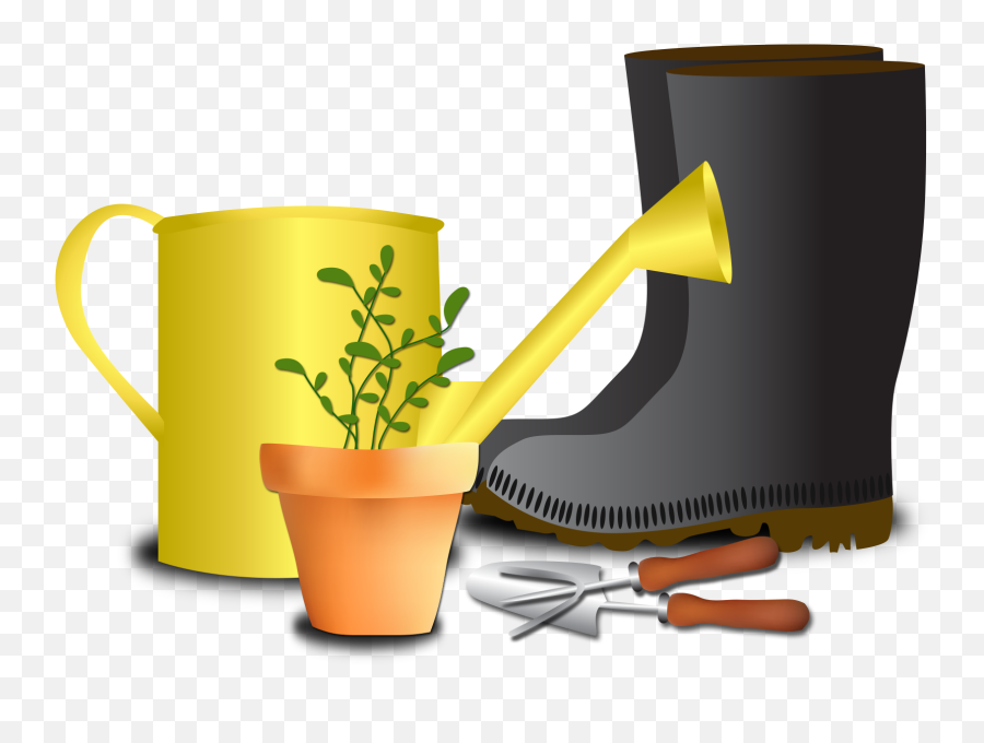 Gardening Png Pic - Gardening Emoji,Gardening Png