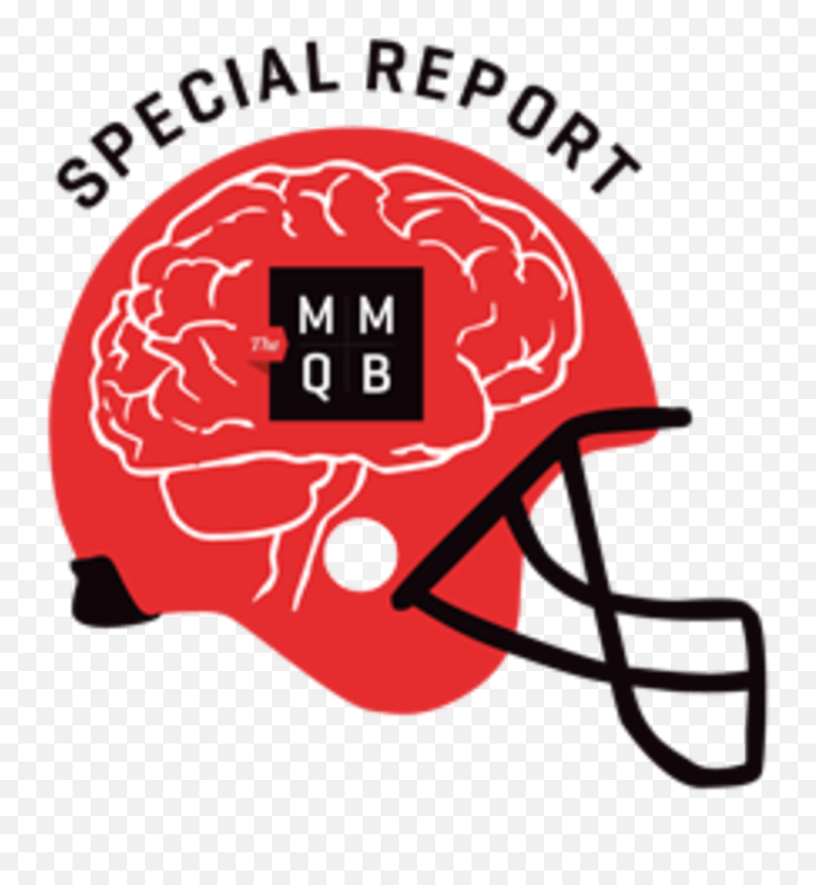 Nfl Helmets Play Central Role In - Featured On Bridebook Emoji,Steelers Helmets Logo
