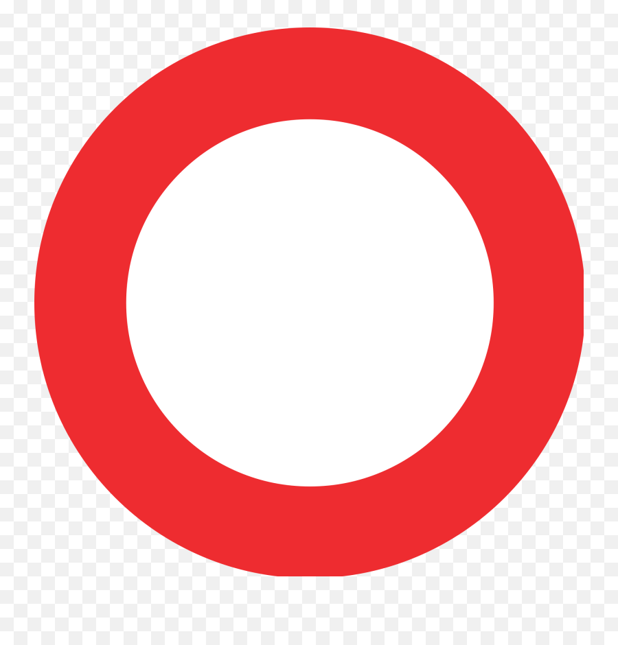 Target Plano Clip Art At Clker - Target Emoji,Target Clipart