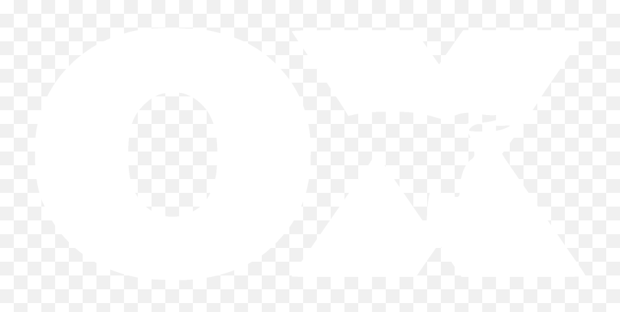 Deposit Bonus Itg - Ox Securities Trane Emoji,Ox Logo