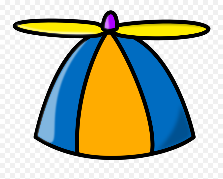 Birthday Hat Png Pic Hq Png Image - Funny Hat Png Emoji,Birthday Hat Png