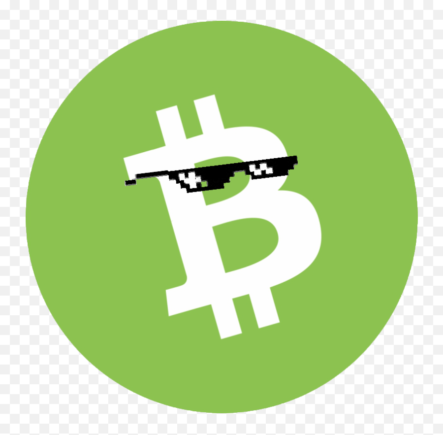 Photoshop Contest - Bitcoin Cash Logo Emoji,Create Logo In Photoshop