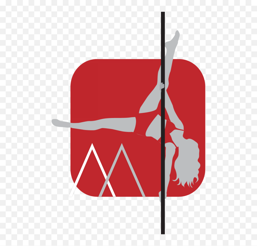 Alpha Midway Dance Studio Clipart Png Download - Flag Emoji,U.s.flag Clipart