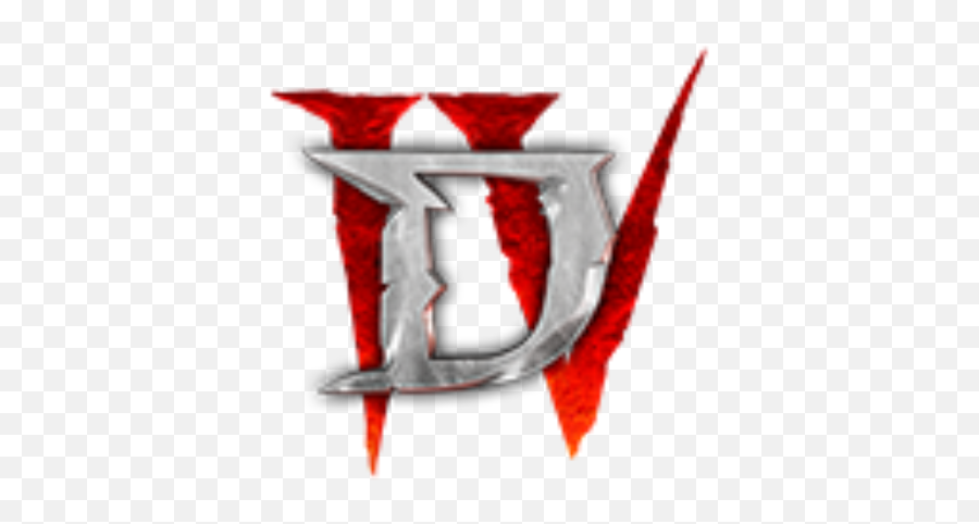 Home - Diablo 4 Logo Png Emoji,Diablo 3 Logo