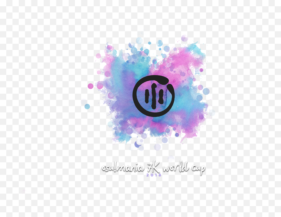 7k World Cup 2018 Emoji,2018 World Cup Logo
