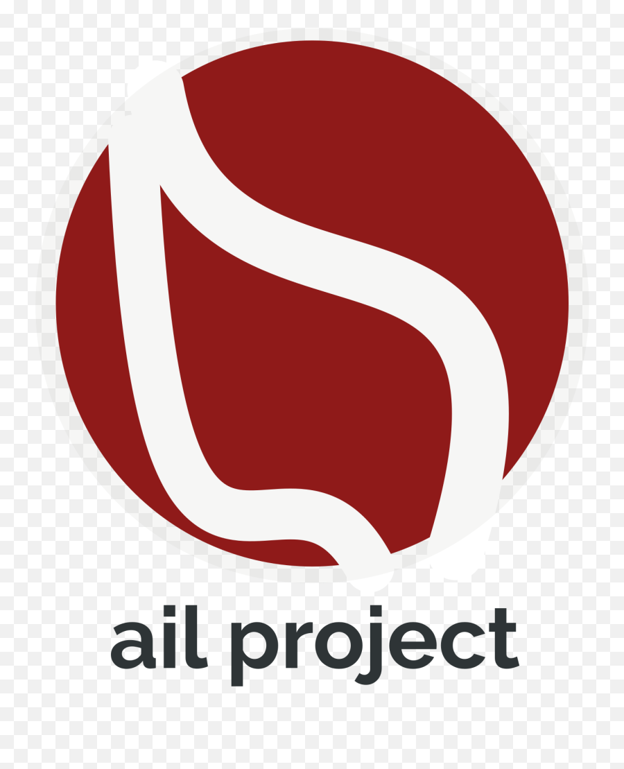 Ail Emoji,Ail Logo