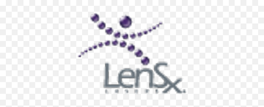 Lensx Lasers Lensxlasers Twitter Emoji,Lsx Logo