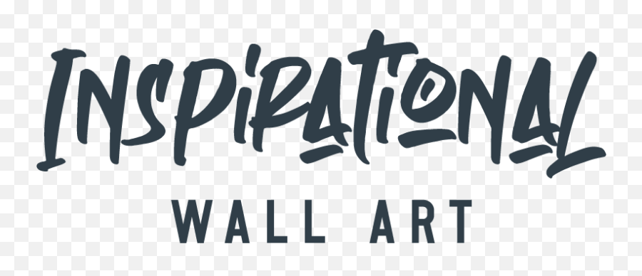 Inspirational Wall Art U2013 Get Your Free Print Emoji,Logo Inspirational