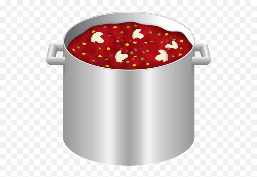 Scrap Cuina 1 Food Themes Clip Art Borders Clip Art Emoji,Italian Food Clipart