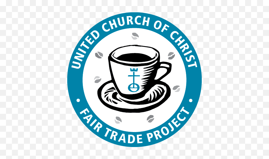 Ucc Fair Trade Project Equal Exchange Emoji,U.c.c Logo