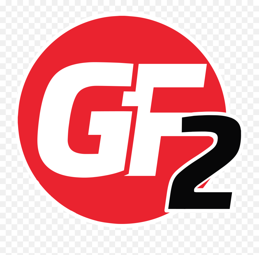 Matthew Goingfor2com Emoji,Fantasy Football Team Logo
