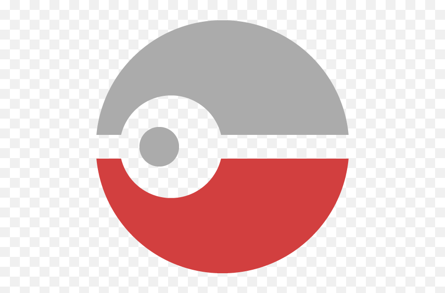 Datadex - Pokédex For Pokémon Apps On Google Play Emoji,Pokemmo Logo