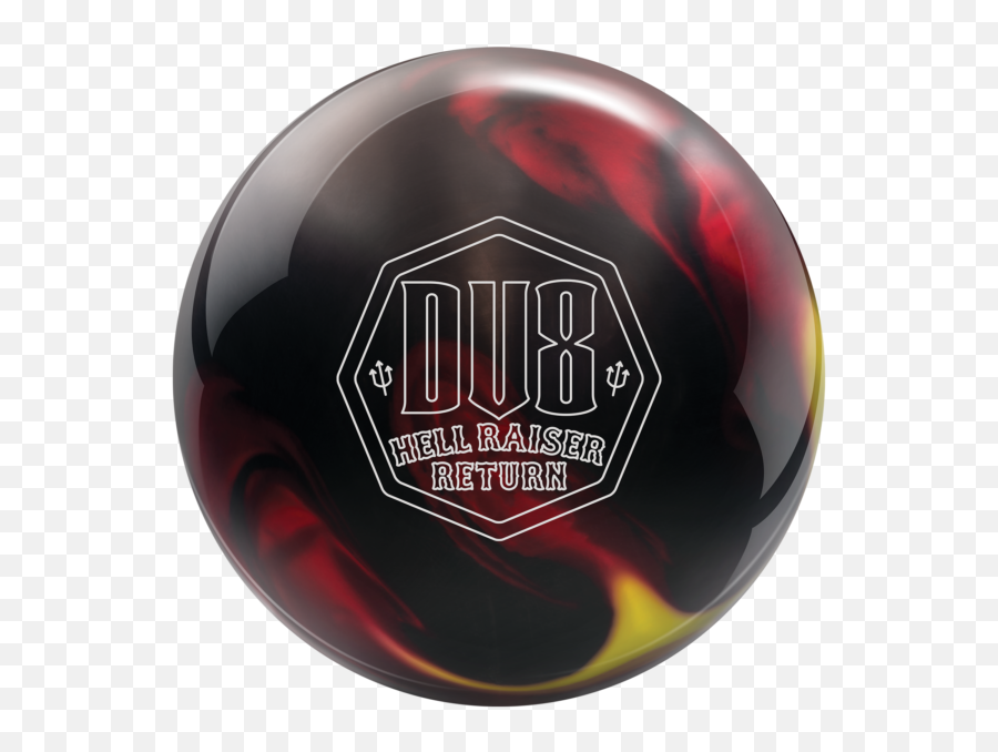 Dv8 Bowling Balls Emoji,Bowling Ball Png