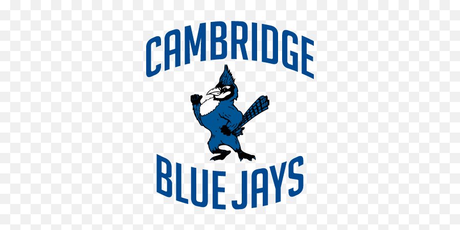 Home Cambridge School Store Emoji,Blue Jay Logo