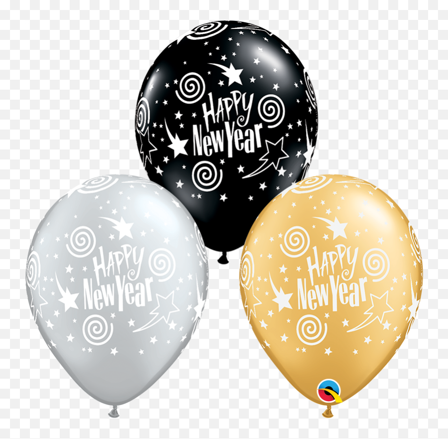 Birthday Black Balloon Png Free Image Png Arts Emoji,Black Balloon Png