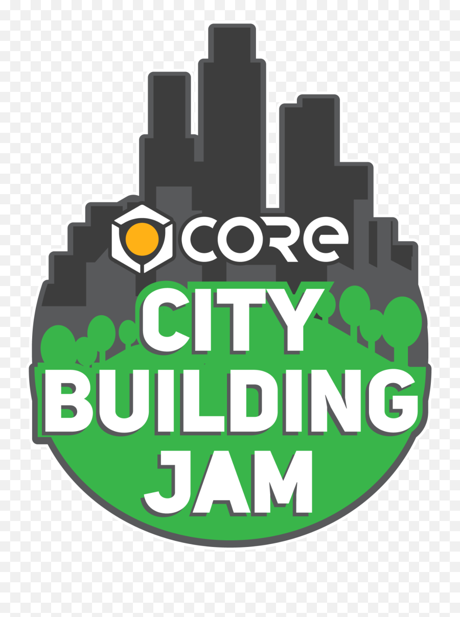 City Building Jam Emoji,City Building Png