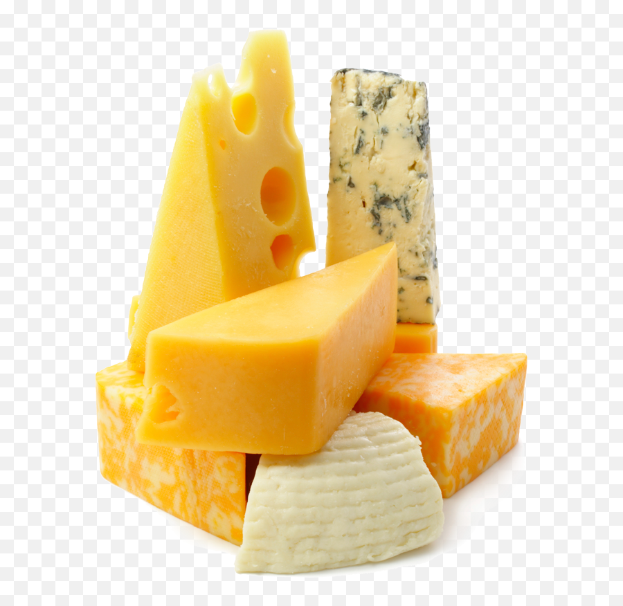 Cheese Png Transparent File - Cheese Png Emoji,Cheese Png