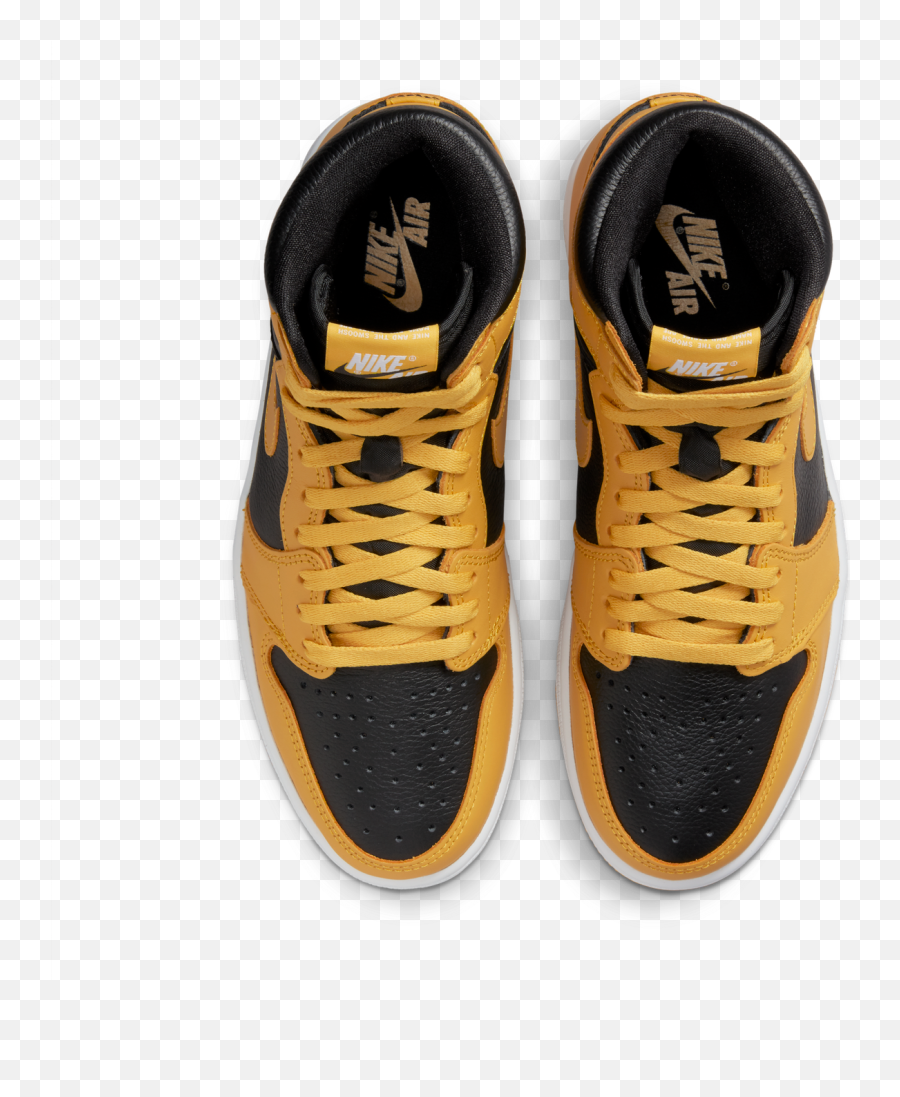 Nike Lebron X Ext Qs Blue Mint Gold Dress Sneakers Emoji,Jordan Shoes Png