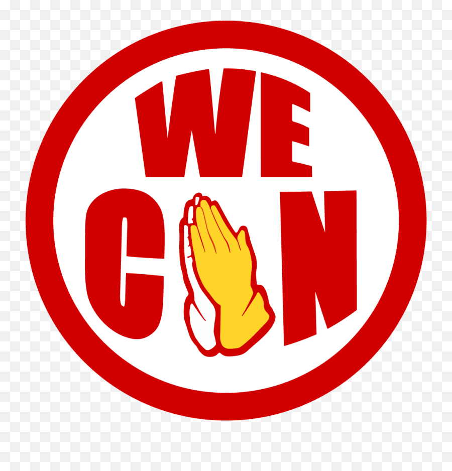 Download We Can Now - Circle Png Image With No Background Emoji,Cnn Fake News Logo