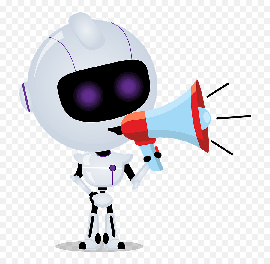 Megaphone Icon Sims 4 Emoji,Floating Astronaut Clipart