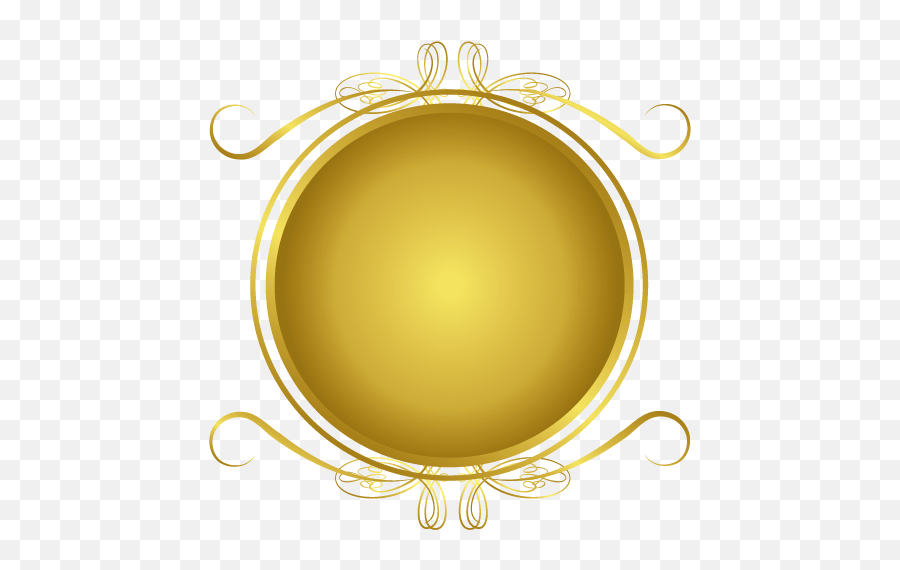 Free Logo Design Maker - Design Circle Logo Template Emoji,Logo Template