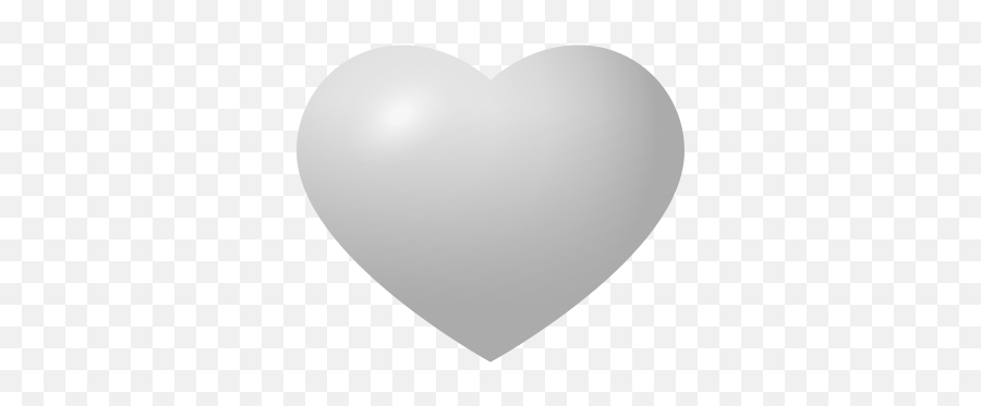 How To Get The White Heart Emoji On Instagram,Emoji Hearts Png