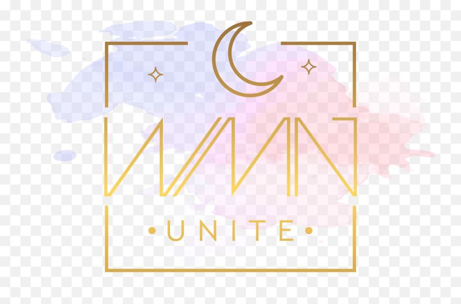 Past Events U2013 Women Unite Emoji,Unite Logo