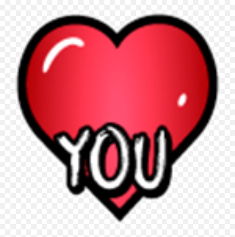 Love You Cute Twitch Emotes Emoji,Biblethump Transparent