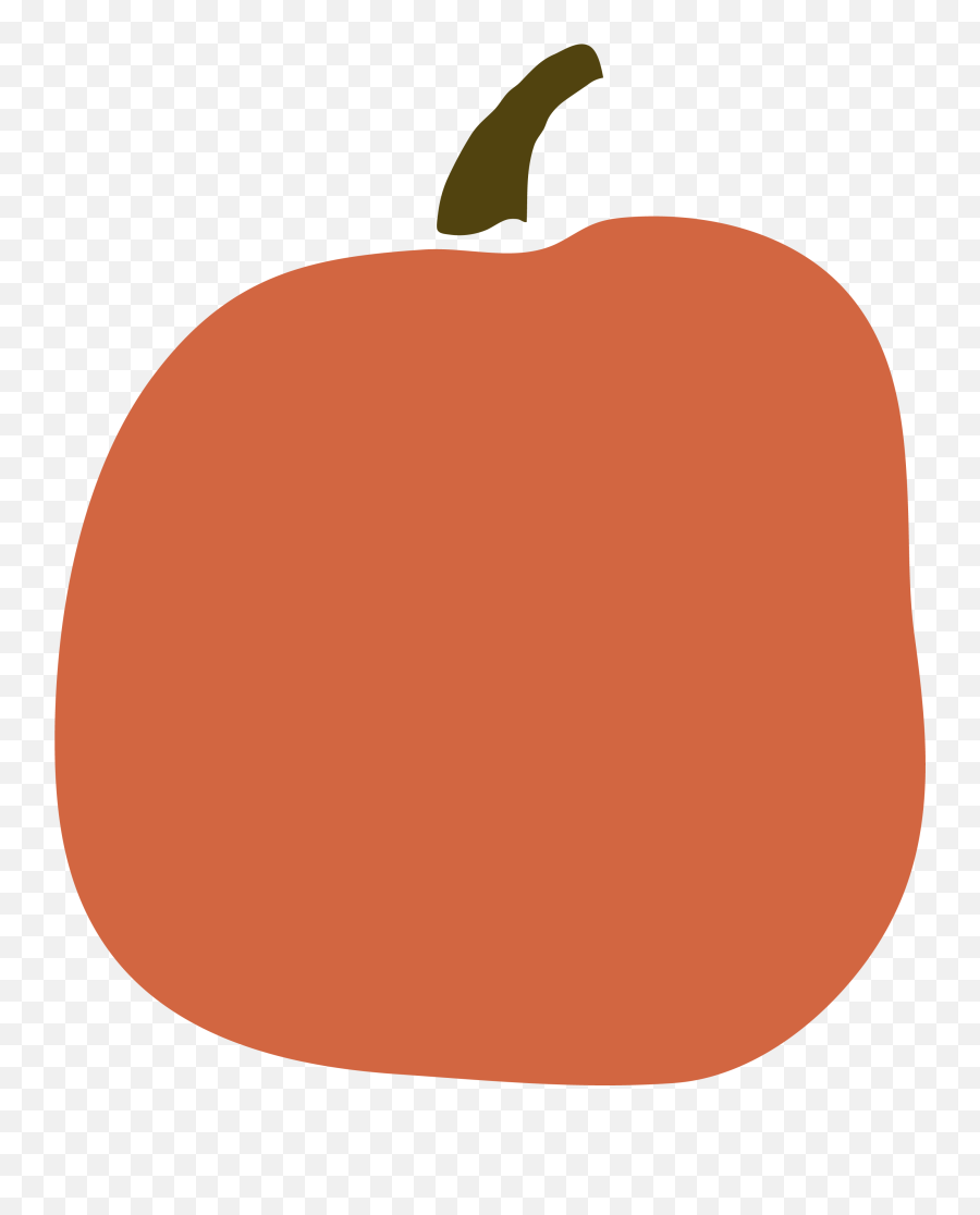 Pumpkin Fall Drawing Free Image Download Emoji,Fall Apple Clipart