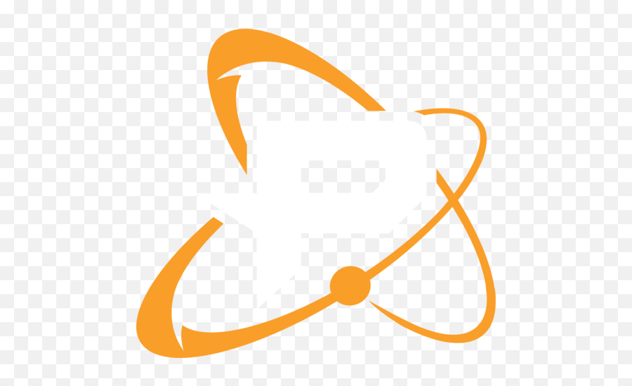 Predictor - Overwatch League 2020 Emoji,Boston Uprising Logo