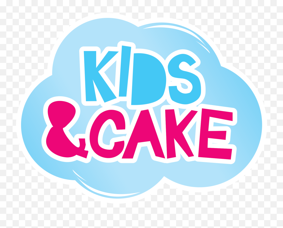 Kids Cake Toddler Group - Kids Cake Logo Full Size Png Cakes For Kids Logo Emoji,Cake Logo