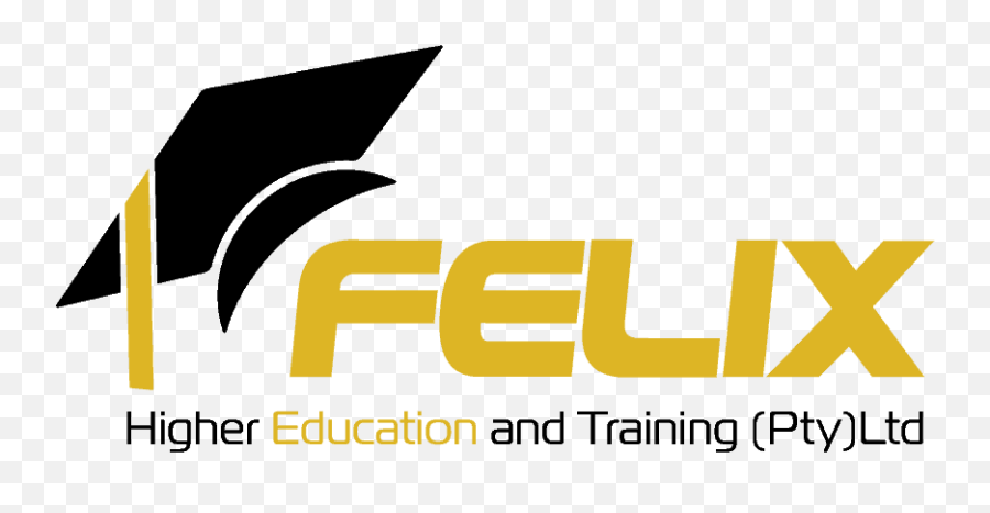 Felix Higher Education Emoji,Fhe Logo