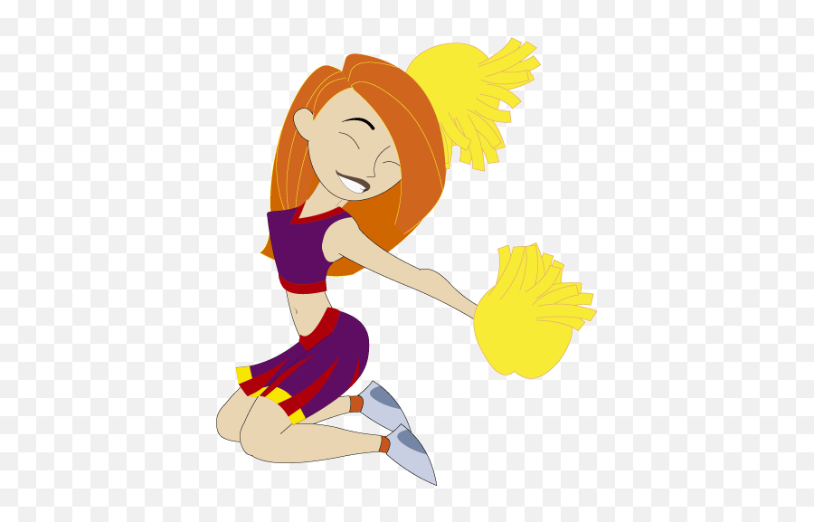 A Tohle Je Rufus - Kim Possible 500x500 Png Clipart Download Emoji,Kim Possible Png
